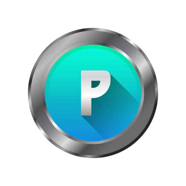 Icons_JPEG-05