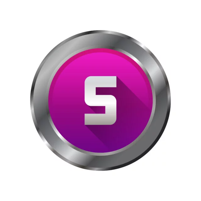 Icons_JPEG-06
