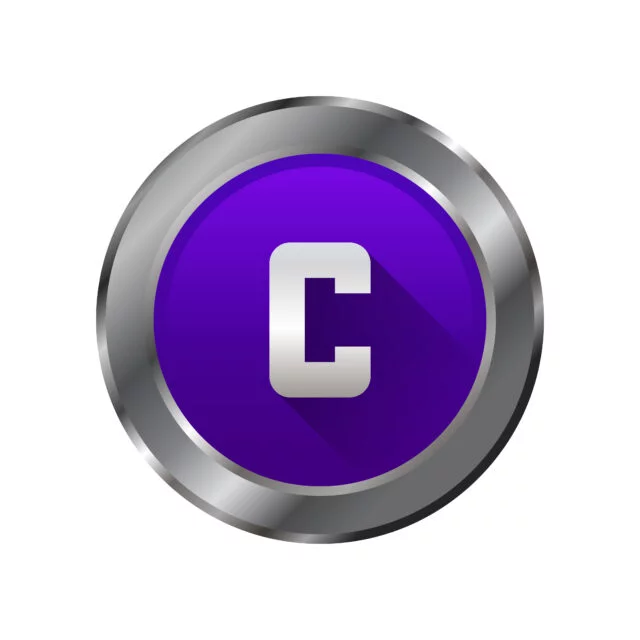 Icons_JPEG-07