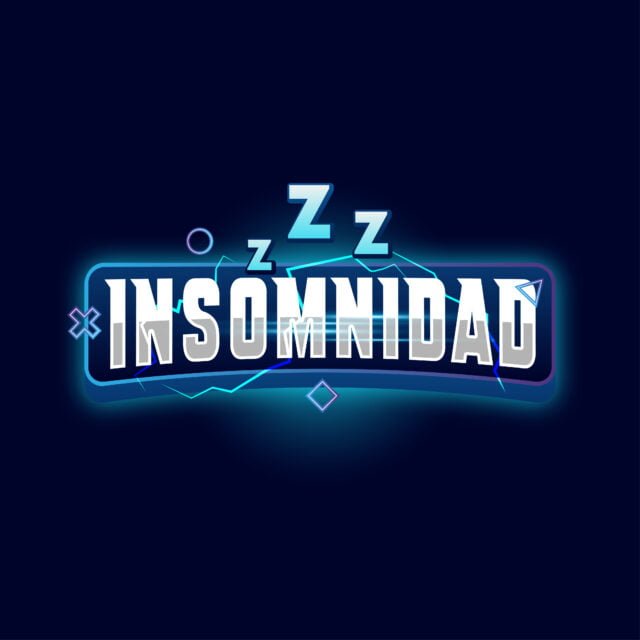 Insomnidad_JPEG