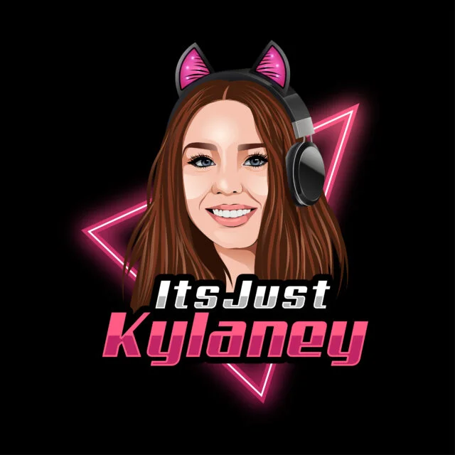 ItsJustKylaney_JPEG1