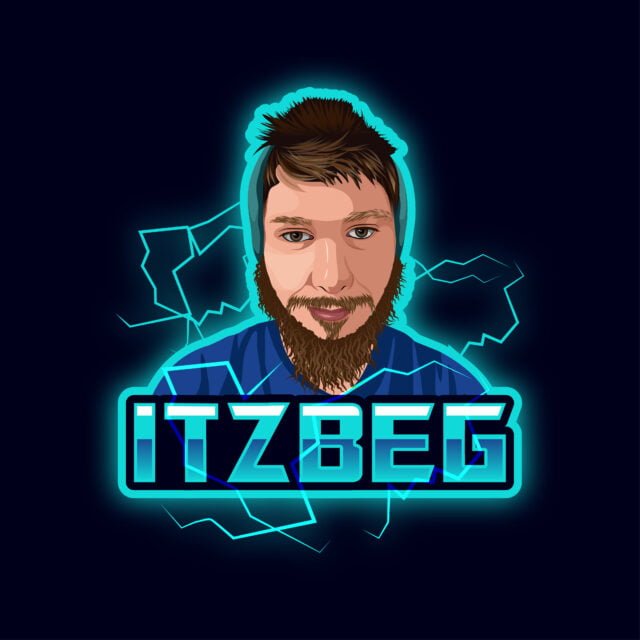 ItzBeg_JPEG