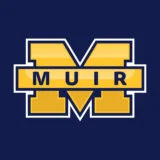 John Muir Mustangs_JPEG