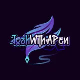 JoshWithAPen_JPEG JoshWithAPen_JPEG