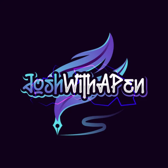 JoshWithAPen_JPEG