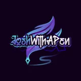 JoshWithAPen_JPEG1