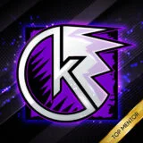 K Logo 04_JPEG