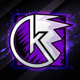 K Logo_JPEG