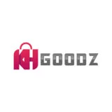 KHGoodz_JPEG