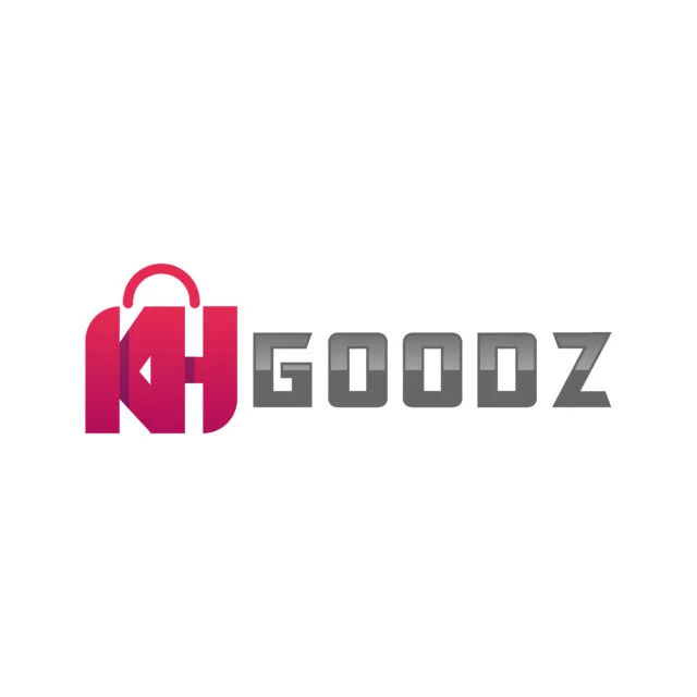KHGoodz_JPEG