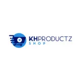 KHproductz_JPEG-