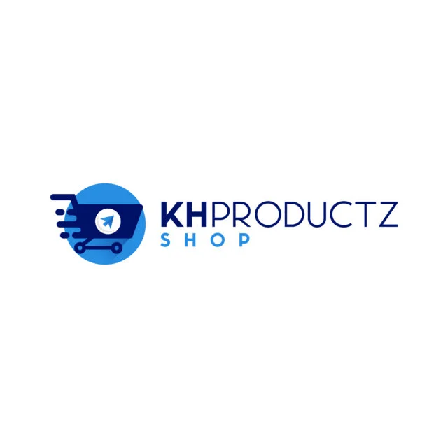 KHproductz_JPEG-