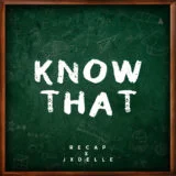 KNOW THAT_JPEG