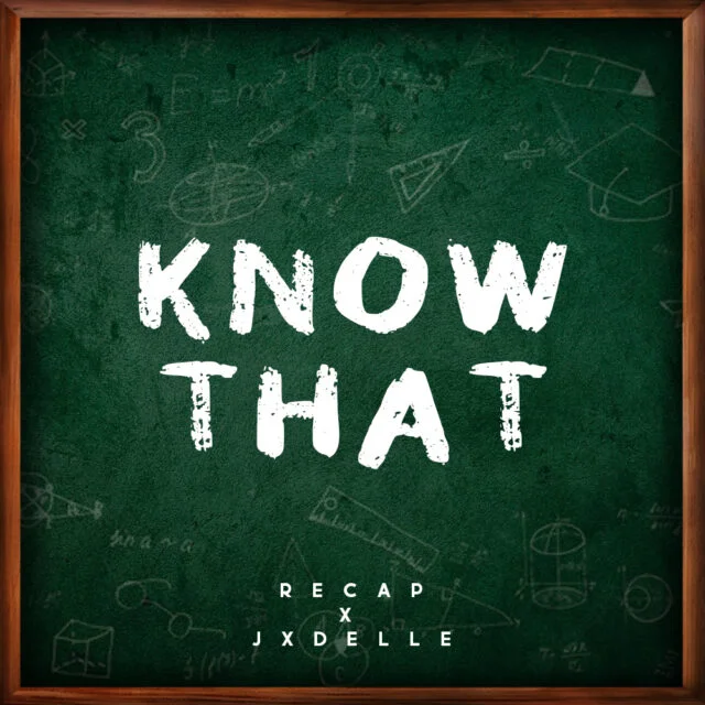 KNOW THAT_JPEG