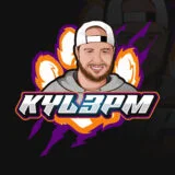 KYL3PM_JPEG 02