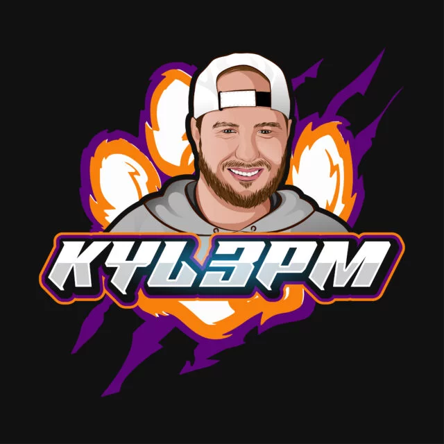 KYL3PM_JPEG