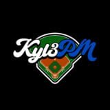 KYL3PM_New 02_JPEG 2 KYL3PM_New 02_JPEG 2