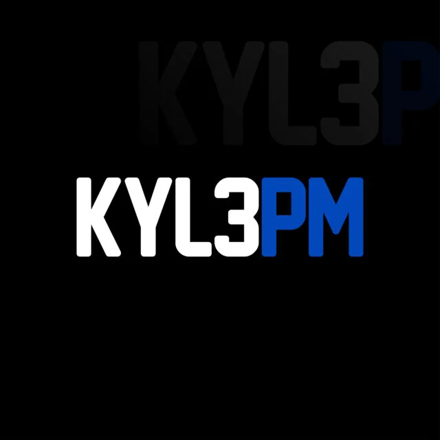 KYL3PM_New_03 JPEG-03