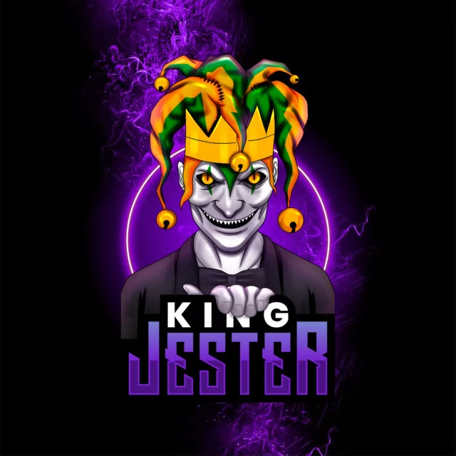 King Jester_JPEG