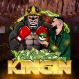Kingin_JPEG
