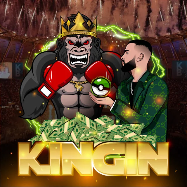 Kingin_JPEG