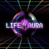 Life Aura_JPEG Life Aura_JPEG