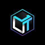 LoudTechLabs_JPEG-01