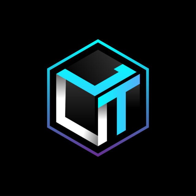 LoudTechLabs_JPEG-01