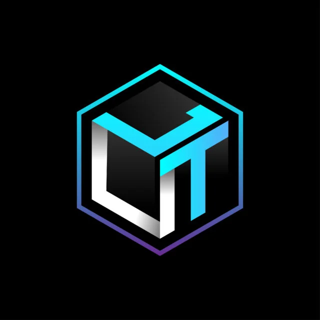 LoudTechLabs_JPEG-01