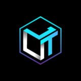 LoudTechLabs_JPEG-02