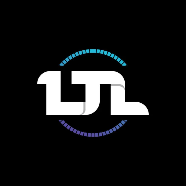 LoudTechLabs_JPEG-1