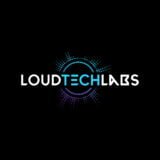 LoudTechLabs_JPEG LoudTechLabs_JPEG