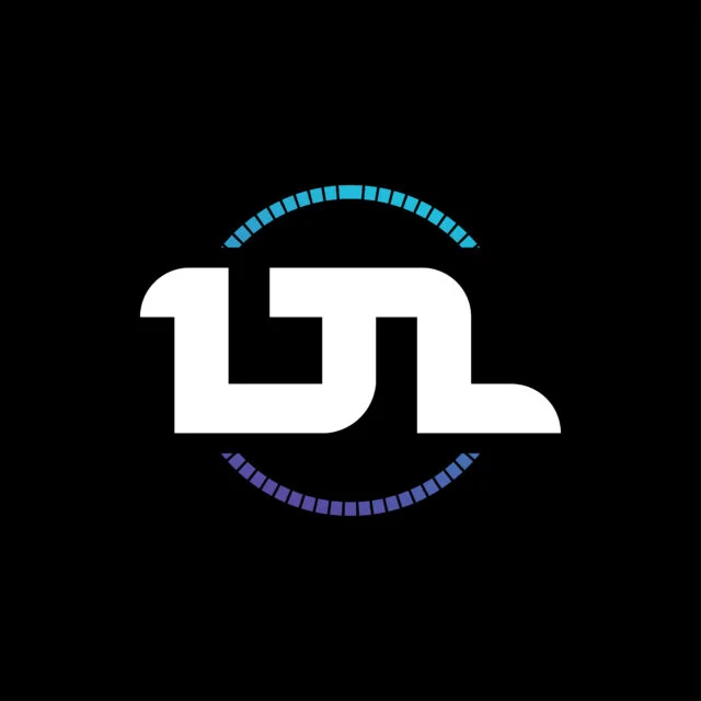 LoudTechLabs_JPEG-2