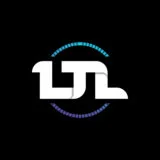 LoudTechLabs_JPEG 3 (1)