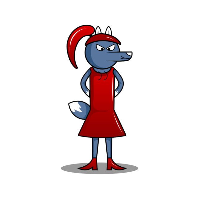 Luigi's Mansion_Characters_JPEG-01