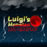 Luigi's Mansion_JPEG
