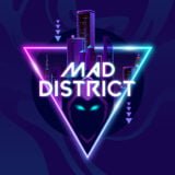 Mad District_JPEG