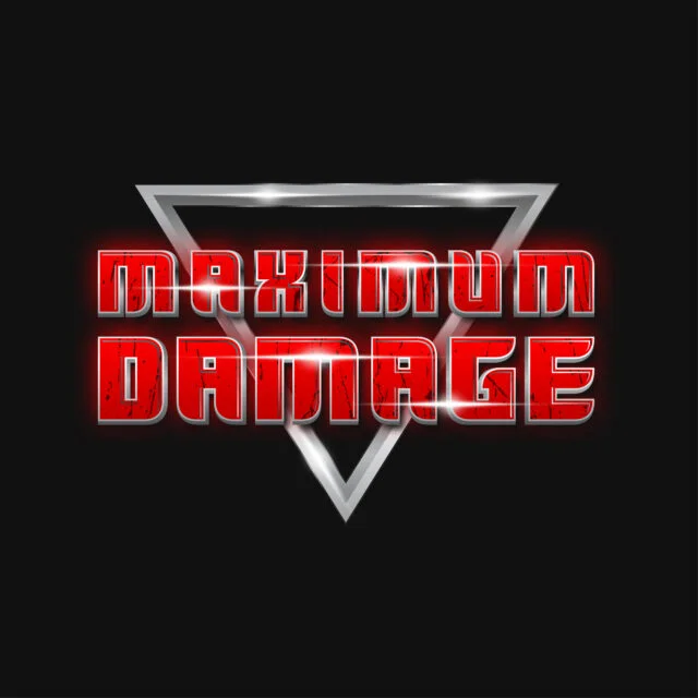 Maximum Damage_JPEG