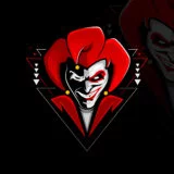 Mindless Jester