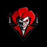 Mindless Jester_JPEG