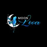 MoonLover_JPEG MoonLover_JPEG