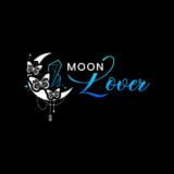 MoonLover_JPEG1 MoonLover_JPEG1
