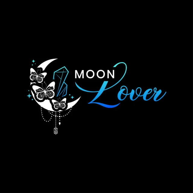 MoonLover_JPEG1