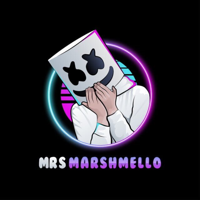 MrsMarshmello_JPEG
