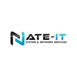 Nate-IT_JPEG-03