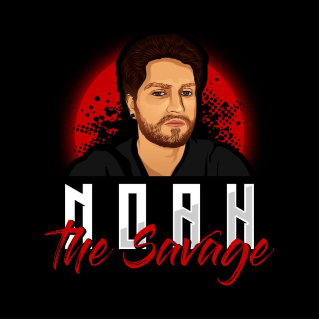 Noah the Savage_JPEG