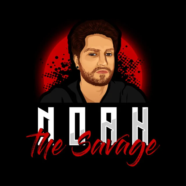 Noah the Savage_JPEG