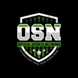 Optical Sports Network_JPEG Optical Sports Network_JPEG