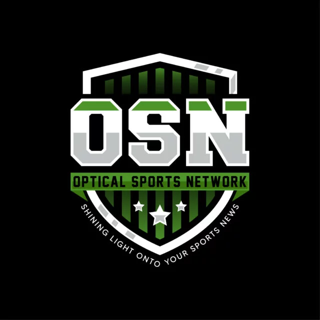 Optical Sports Network_JPEG