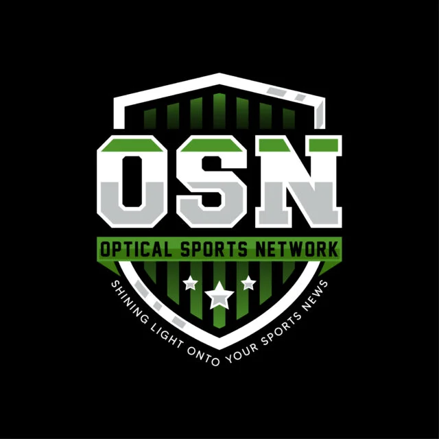 Optical Sports Network_JPEG
